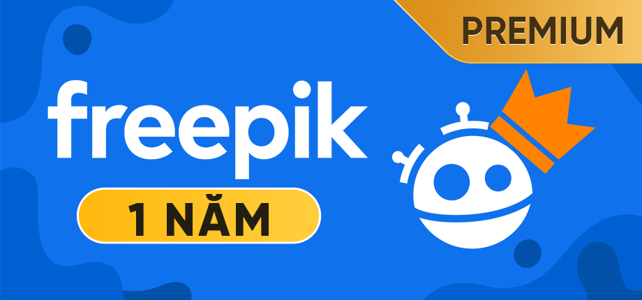 Freepik Premium – Tải Tài Nguyên Thiết Kế Không Giới Hạn Freepik Premium – Tải Tài Nguyên Thiết Kế Không Giới Hạn