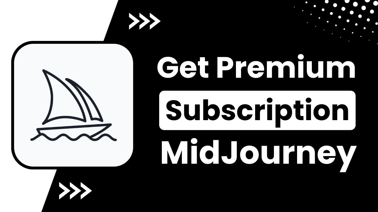 Midjourney – Tạo Ảnh AI Chất Lượng Cao, Không Giới Hạn Sáng Tạo Midjourney – Tạo Ảnh AI Chất Lượng Cao, Không Giới Hạn Sáng Tạo