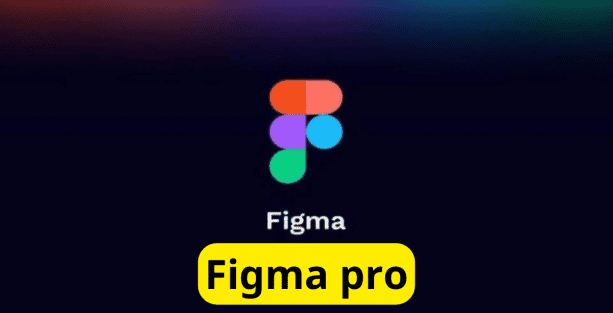 Figma pro