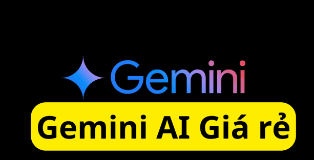 Gemini AI Pro Ultra