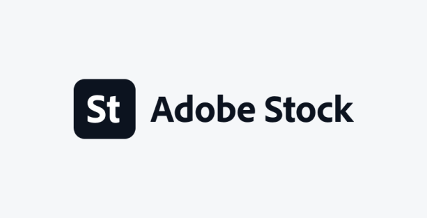 Stocks Adobe – Ảnh, Video Stock Chất Lượng Cao