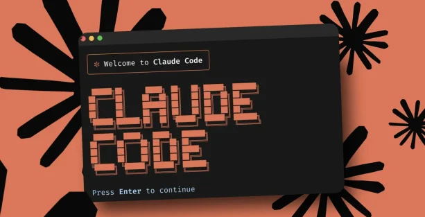 Claude code Pro Max x5 x20 chính hãng