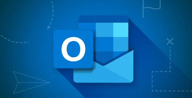 Hotmail Live Vĩnh Viễn – Email Ổn Định, Dùng Lâu Dài