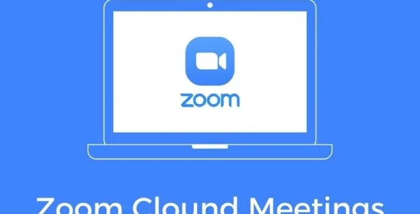 Zoom – Meeting Không Giới Hạn, Ghi Hình Dễ Dàng
