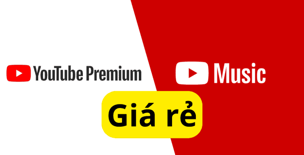 YouTube Premium