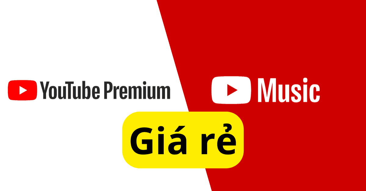 Youtube Premium Youtube Premium