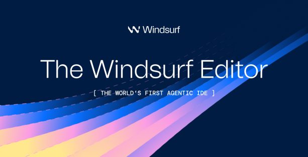 Tài khoản Windsurf Pro Max chính hãng