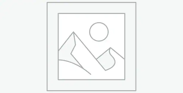 Nơi nhập dữ liệu